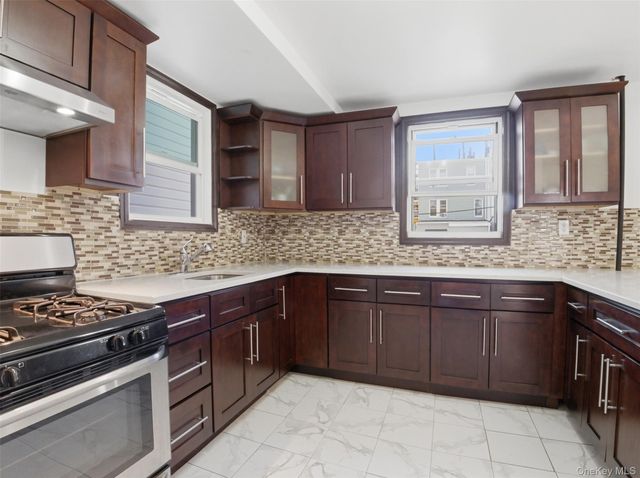 2851 Briggs Avenue, Bronx, NY 10458