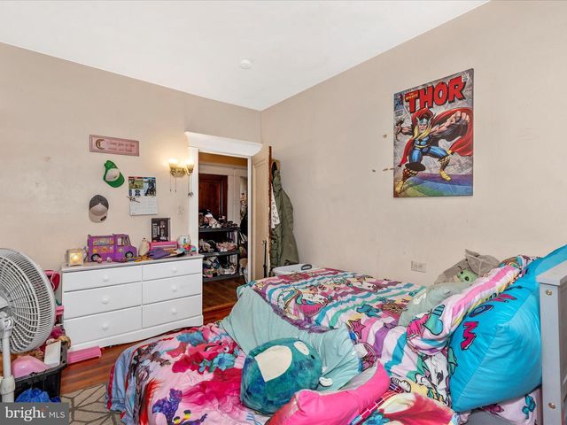 250 E E MAIN STREET, Waynesboro, PA 17268