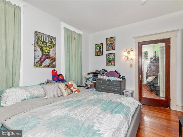 250 E E MAIN STREET, Waynesboro, PA 17268