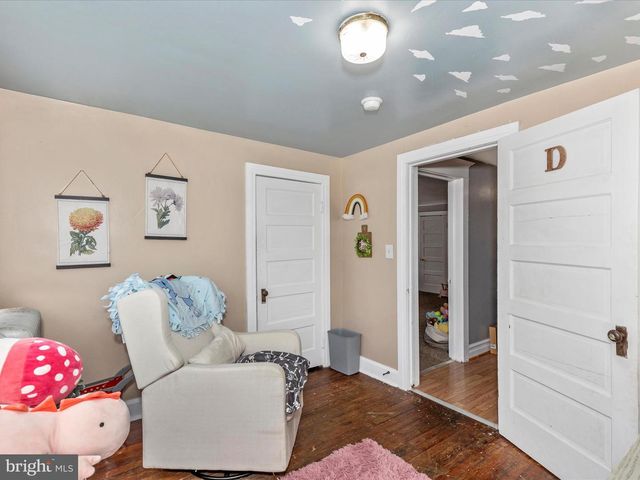 250 E E MAIN STREET, Waynesboro, PA 17268