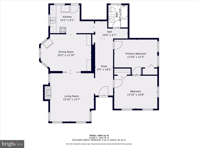 250 E E MAIN STREET, Waynesboro, PA 17268