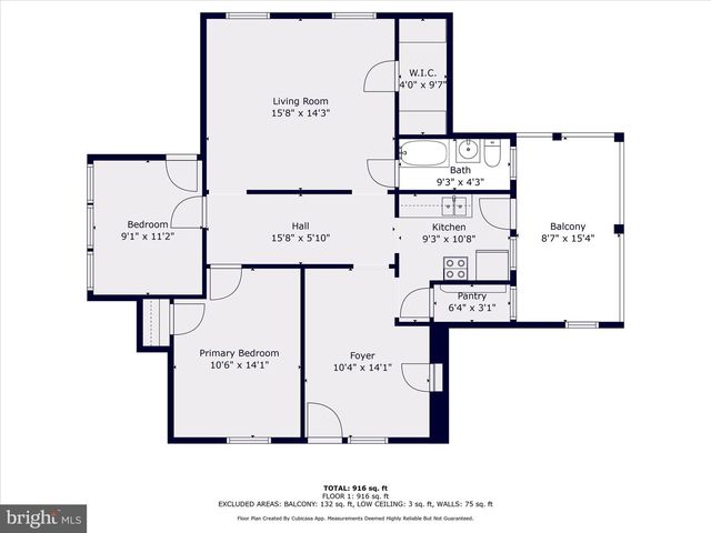 250 E E MAIN STREET, Waynesboro, PA 17268