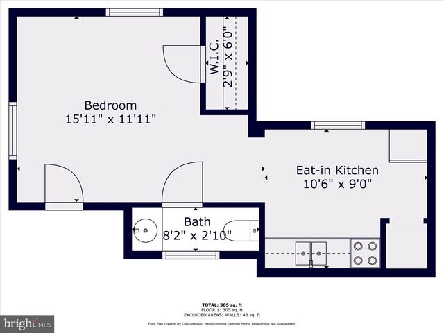 250 E E MAIN STREET, Waynesboro, PA 17268