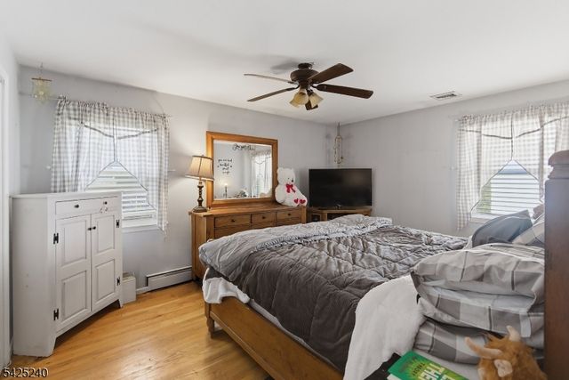 241 Woodside Ln, Bridgewater Twp., NJ 08807