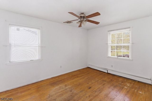 241 Woodside Ln, Bridgewater Twp., NJ 08807