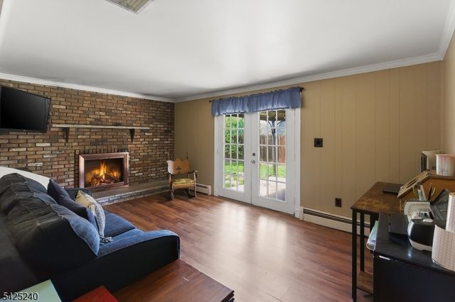 241 Woodside Ln, Bridgewater Twp., NJ 08807