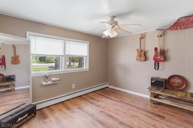 241 Woodside Ln, Bridgewater Twp., NJ 08807