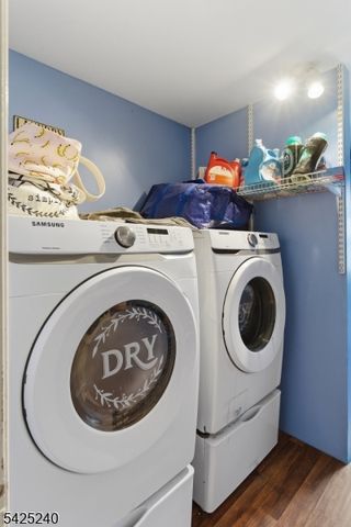 241 Woodside Ln, Bridgewater Twp., NJ 08807