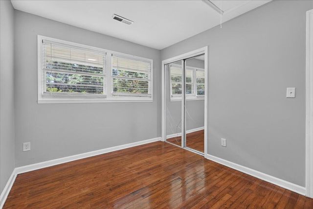 1450 N Sherwood Drive, Charleston, SC 29407