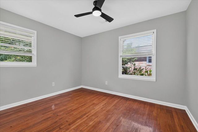 1450 N Sherwood Drive, Charleston, SC 29407