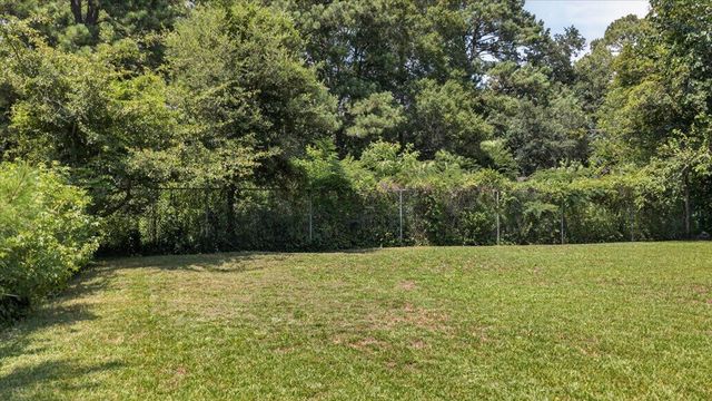 1450 N Sherwood Drive, Charleston, SC 29407