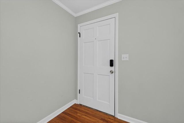 1450 N Sherwood Drive, Charleston, SC 29407