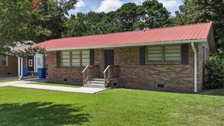 1450 N Sherwood Drive, Charleston, SC 29407