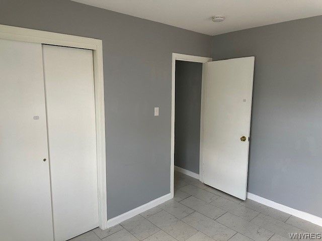 1676 Fillner Avenue, North Tonawanda, NY 14120