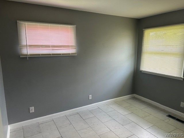 1676 Fillner Avenue, North Tonawanda, NY 14120