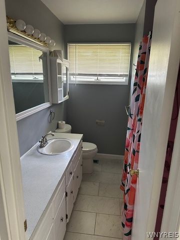 1676 Fillner Avenue, North Tonawanda, NY 14120