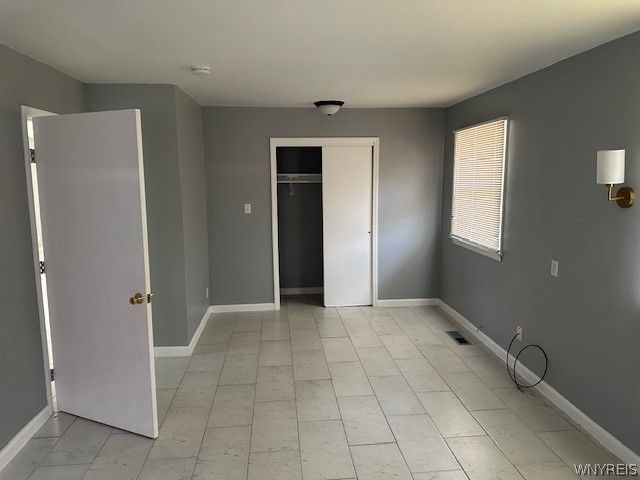 1676 Fillner Avenue, North Tonawanda, NY 14120