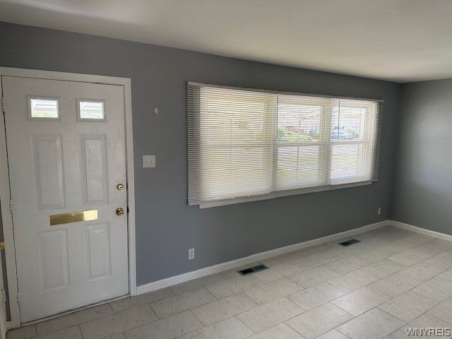 1676 Fillner Avenue, North Tonawanda, NY 14120
