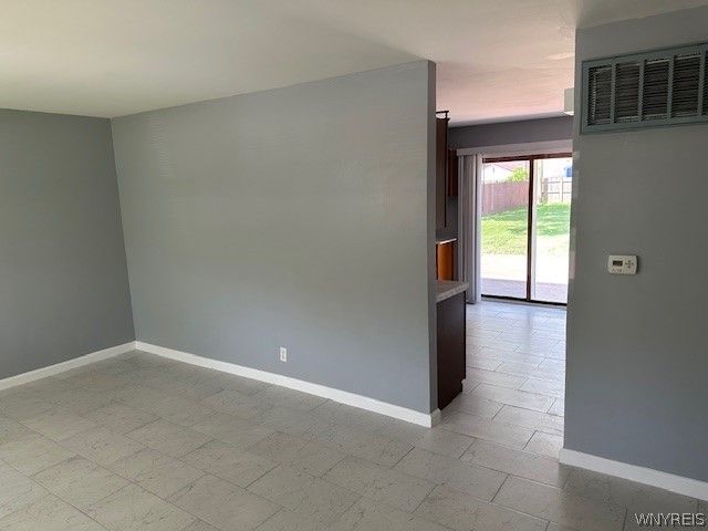 1676 Fillner Avenue, North Tonawanda, NY 14120