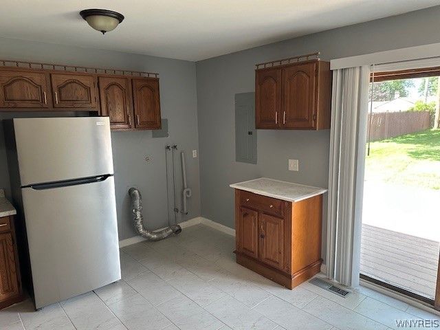 1676 Fillner Avenue, North Tonawanda, NY 14120