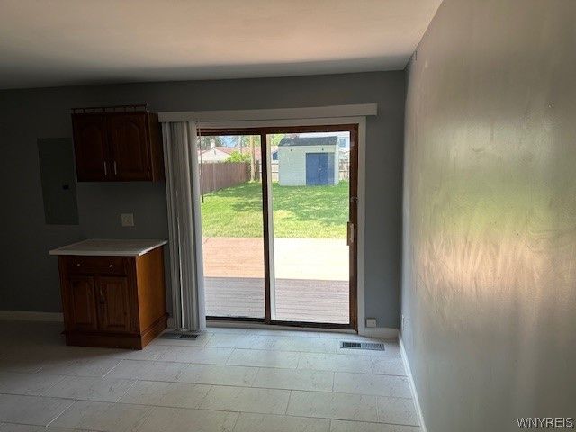 1676 Fillner Avenue, North Tonawanda, NY 14120