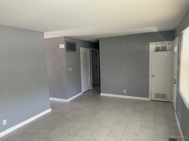1676 Fillner Avenue, North Tonawanda, NY 14120