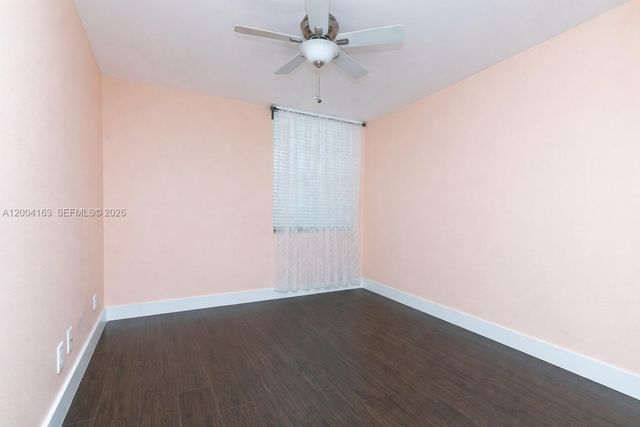 20291 NE 30th Ave PH-10, Aventura, FL 33180