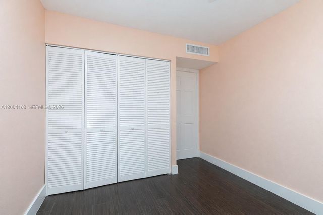 20291 NE 30th Ave PH-10, Aventura, FL 33180