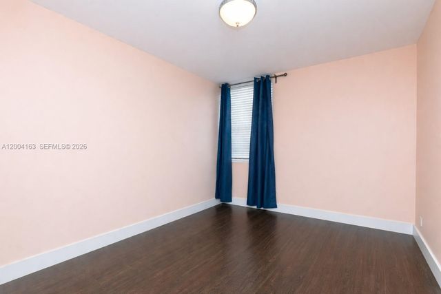 20291 NE 30th Ave PH-10, Aventura, FL 33180