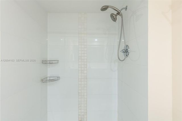 20291 NE 30th Ave PH-10, Aventura, FL 33180