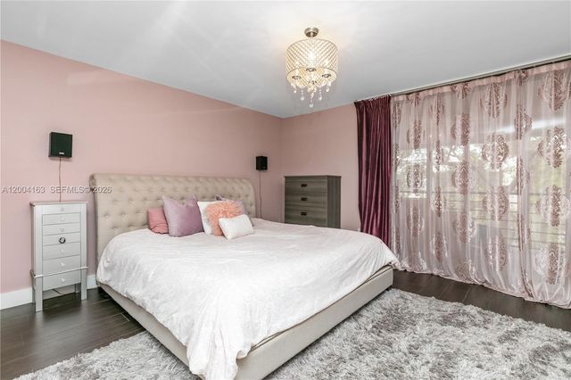 20291 NE 30th Ave PH-10, Aventura, FL 33180