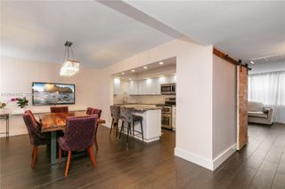 20291 NE 30th Ave PH-10, Aventura, FL 33180