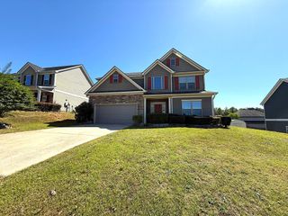 5090 Lexington Lane, Columbus, GA 31907