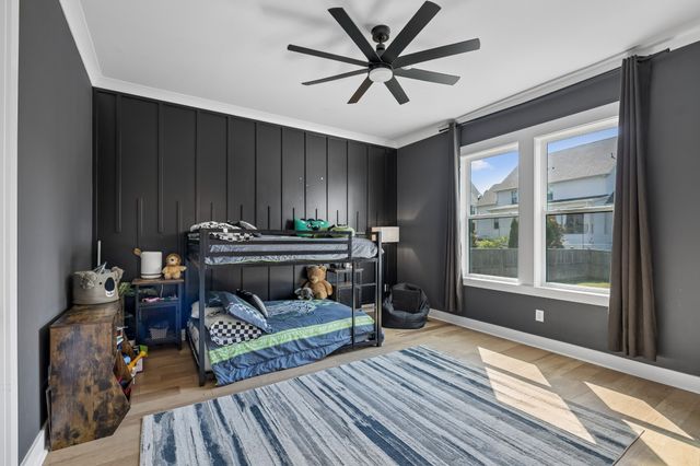 2023 Conductor Ln, Thompsons Station, TN 37179