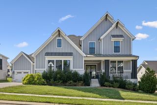 2023 Conductor Ln, Thompsons Station, TN 37179