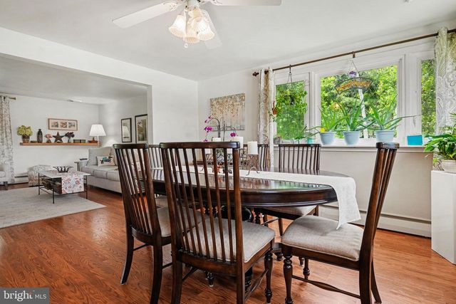 1131 LOCUST ST, Lansdale, PA 19446