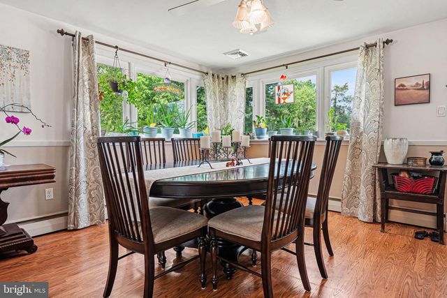 1131 LOCUST ST, Lansdale, PA 19446