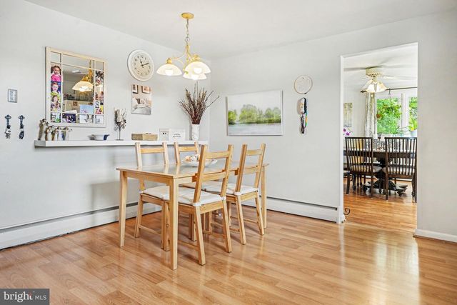 1131 LOCUST ST, Lansdale, PA 19446