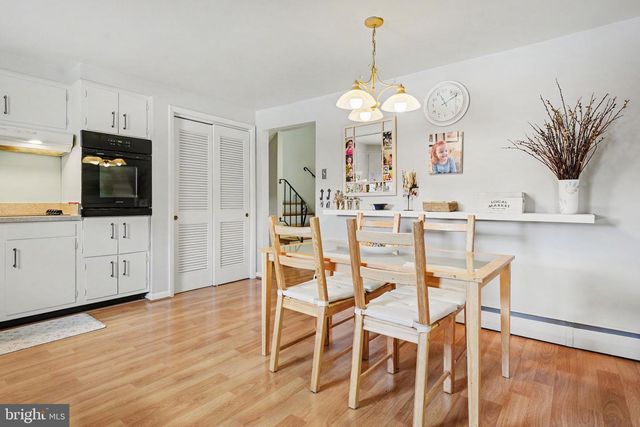 1131 LOCUST ST, Lansdale, PA 19446