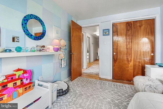1131 LOCUST ST, Lansdale, PA 19446