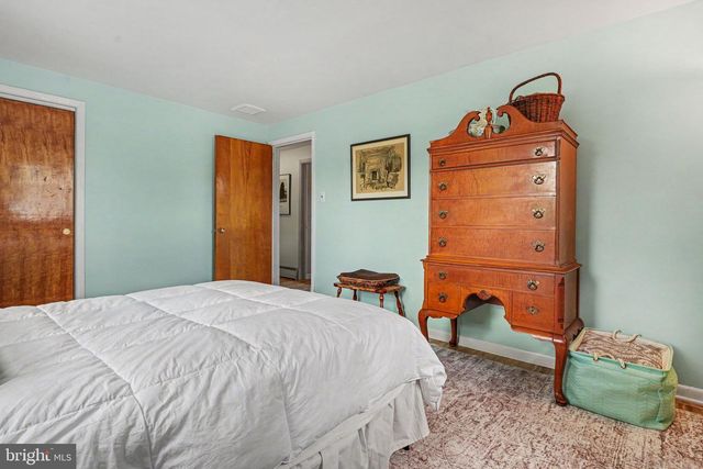 1131 LOCUST ST, Lansdale, PA 19446