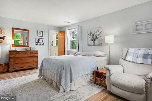 1131 LOCUST ST, Lansdale, PA 19446