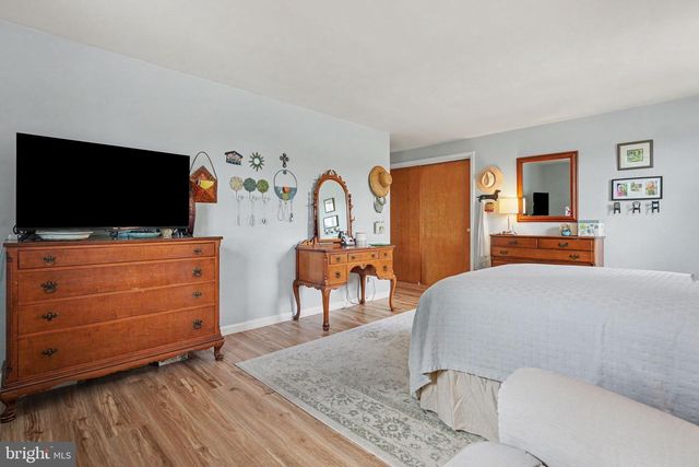1131 LOCUST ST, Lansdale, PA 19446