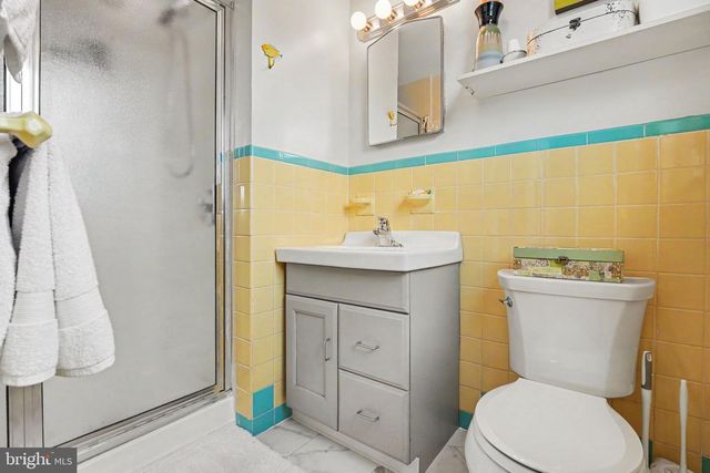 1131 LOCUST ST, Lansdale, PA 19446