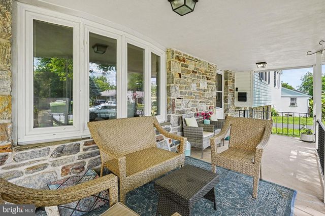 1131 LOCUST ST, Lansdale, PA 19446