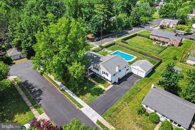 1131 LOCUST ST, Lansdale, PA 19446