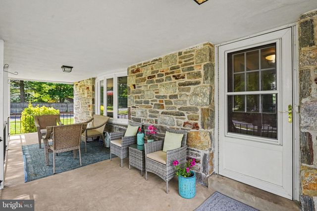 1131 LOCUST ST, Lansdale, PA 19446