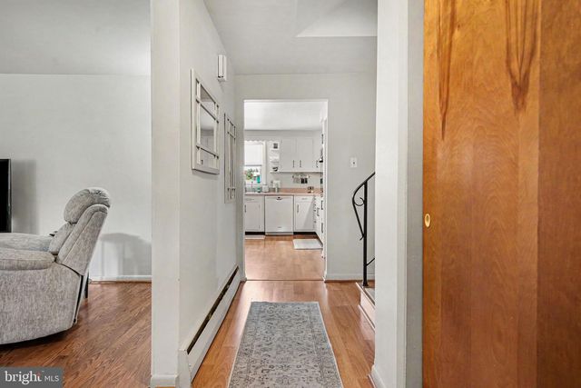 1131 LOCUST ST, Lansdale, PA 19446
