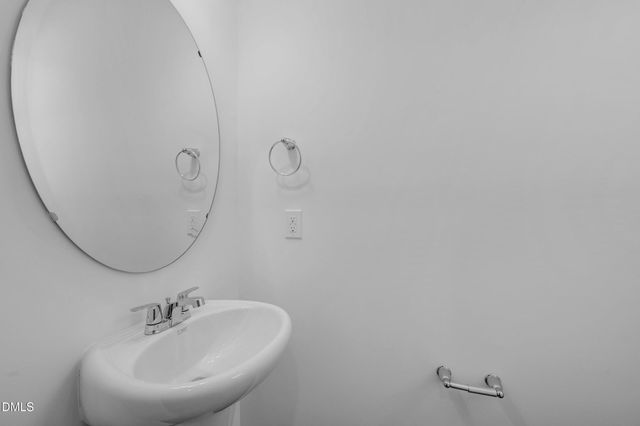 197 Riverstone Drive, Fuquay Varina, NC 27526