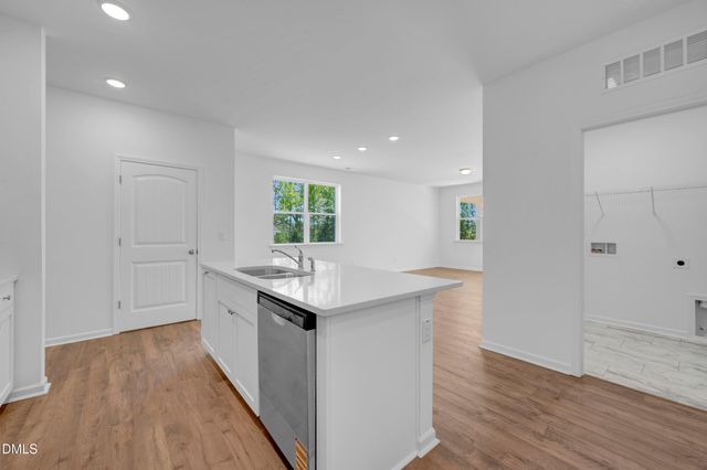 197 Riverstone Drive, Fuquay Varina, NC 27526